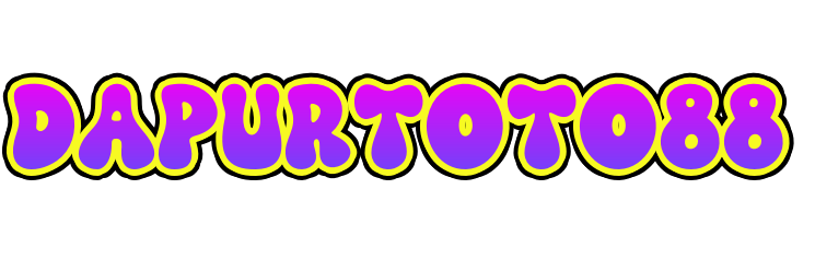 DAPURTOTO88